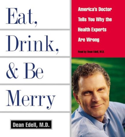 Click image to view full cover